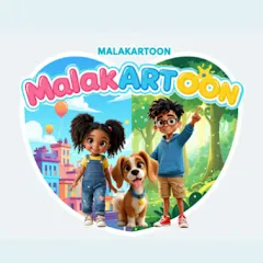 malakartoon