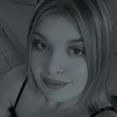 malaury6571