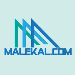malekalmorte75