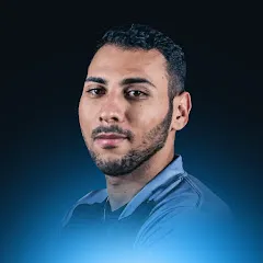 malekcsgo