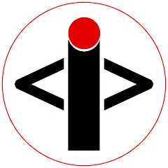Avatar de Mali Informatique Tuto - MiTuto