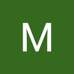 malistepref