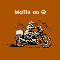 malle-au-q