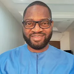 Avatar de Mallé Ibrahim Soukouna