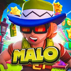 malo_gamingbs