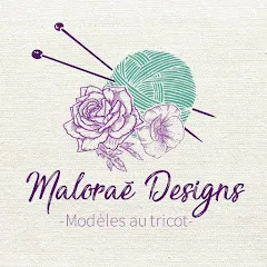 maloraedesigns