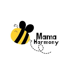 mama-harmony