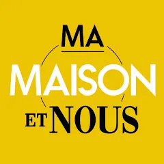mamaisonetnousblogzinemaison