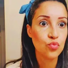 mamajumeauxx
