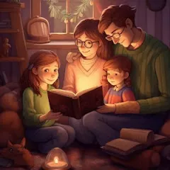 maman-conseils25