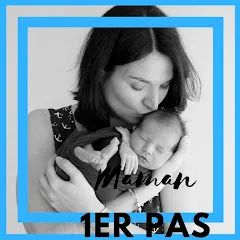 maman1erpas