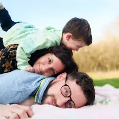 mamanalabougeotte