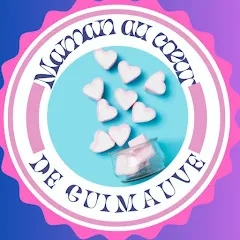 mamanaucoeurdeguimauve