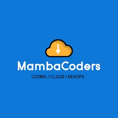 mambacoders