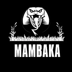 mambaka_66