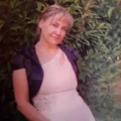mamieisahenderson
