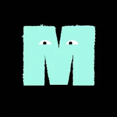 mammouthmedia