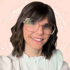 mamounetteimparfaite
