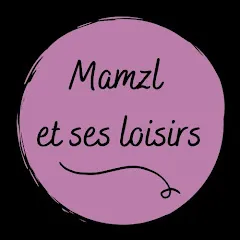 mamzletsesloisirs