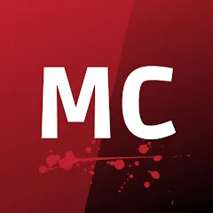 man-craft
