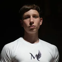 manaelposing