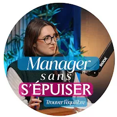 managersansepuiser