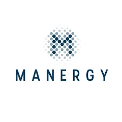 manergy