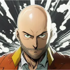 mangacam