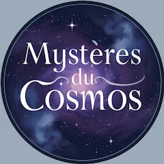 Avatar de Mystères du Cosmos