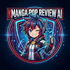 mangapopreviewanimeai