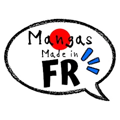 mangasmadeinfr