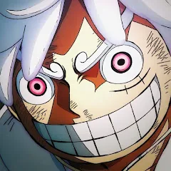Avatar de Manga Tuto