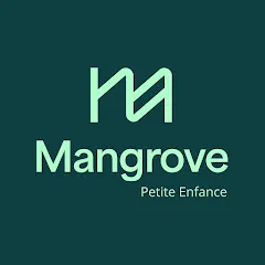 mangrovepetiteenfance-qc