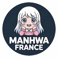 manhwafrance-s5o