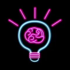 Avatar de Mania Science