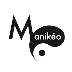manikeo
