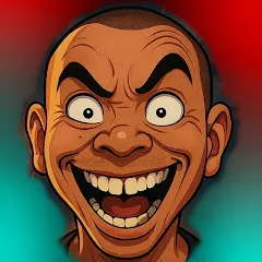 manitougenx