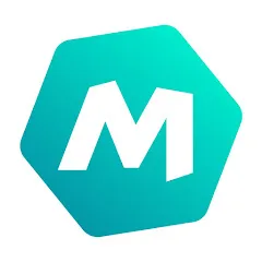 manomanofr