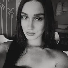 manoncaillias