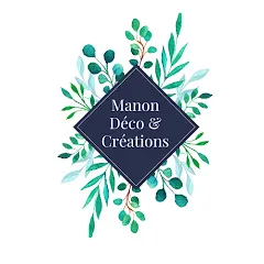 manondecocreations