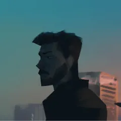 manro_exe