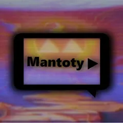 mantoty