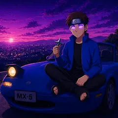 Avatar de ManoTheNinja