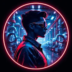 Avatar de Manufacturing+True infos