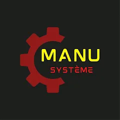 manusysteme3099