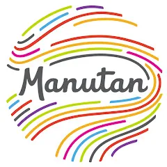 manutanfrance