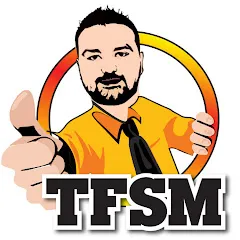 manutfsm