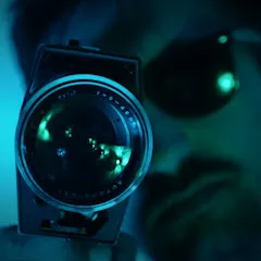manyacfilms