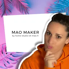 maomakertutomao