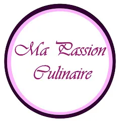 mapassionculinairetoudjine